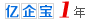 wwwkaiyun.com